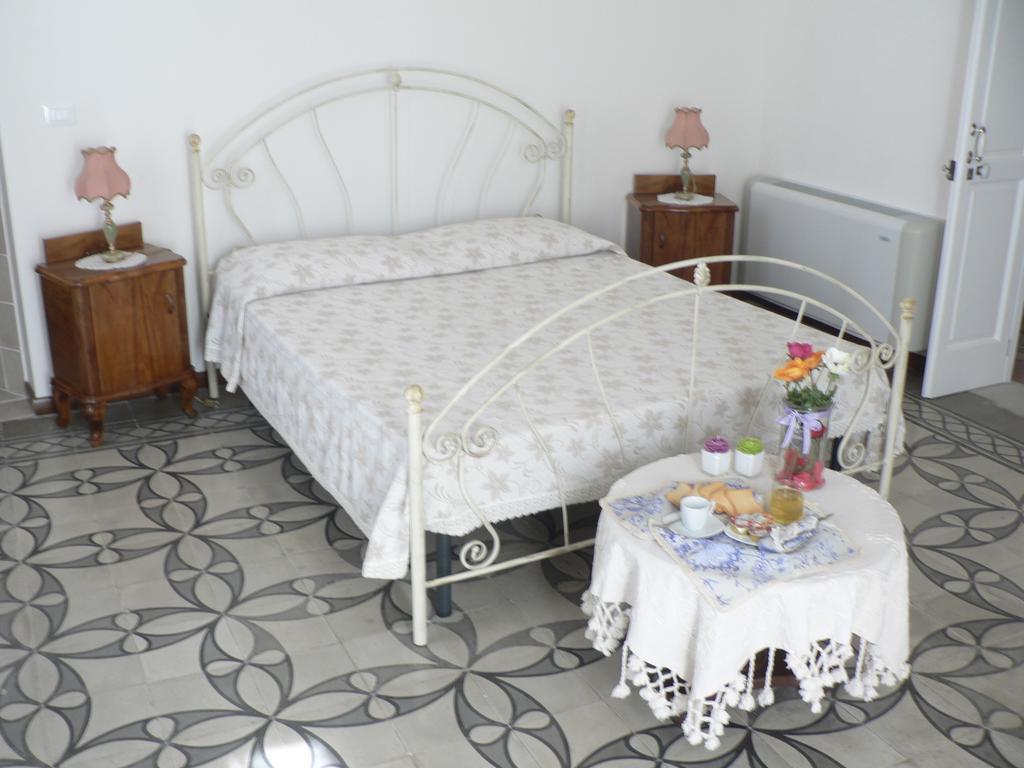 Hotel Sottacastieddu à Avetrana Chambre photo
